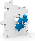 Services Brickmark Services Brickmark