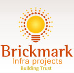 brickmarkinfra